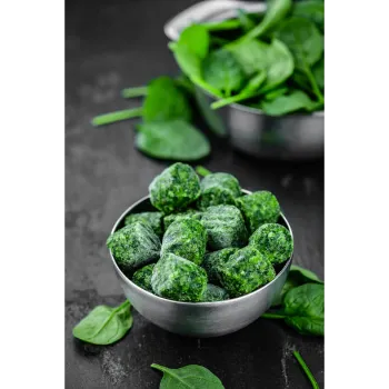 Frozen Spina ch (36)-3548090-52811.webp